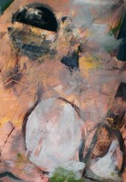 Other Worlds