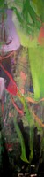 Rain Forest 1